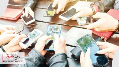 ۳۰ درصد بازار کار رسمی کشور در اختیار متولدین دهه ۷۰ است