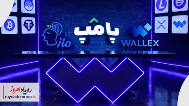 از مهرداد صدیقیان تا مهران مدیری در پامپ ۲؛ بررسی یک فصل پرتعامل