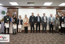 استارتاپ ویکند «چیکن فامیلی»؛ هم‌افزایی صنعت و استارتاپ‌ها در نوآوری باز