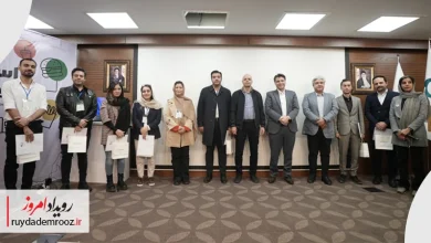 استارتاپ ویکند «چیکن فامیلی»؛ هم‌افزایی صنعت و استارتاپ‌ها در نوآوری باز