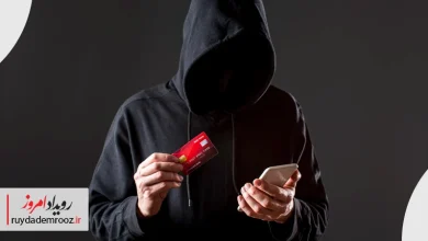 افزایش کلاهبرداری‌های سایبری از طریق اپلیکیشن‌های جعلی