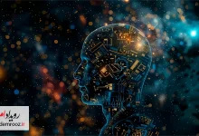 انسان، آخرین مزیت رقابتی
