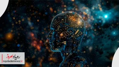 انسان، آخرین مزیت رقابتی