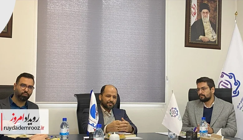 اولین رویداد ملی سرمایه‌گذاری هوش مصنوعی برگزار می‌شود؛ حمایت مالی تا ۵۰ میلیارد تومان از تیم‌های منتخب