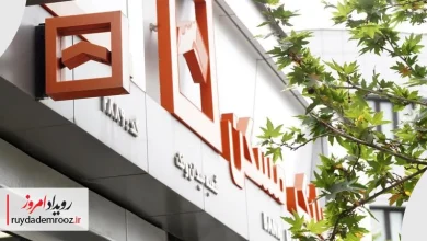 بانک مسکن صدرنشین تامین مالی نهضت ملی مسکن شد