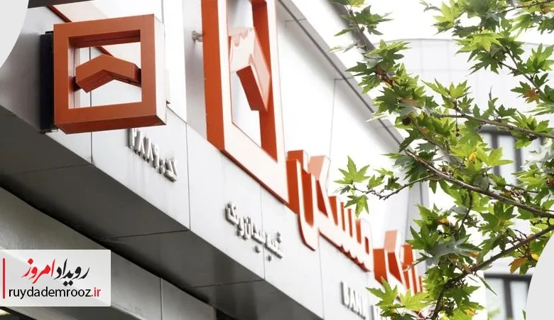 بانک مسکن صدرنشین تامین مالی نهضت ملی مسکن شد