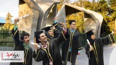 بورسیه ایرانسل برای نخبگان دانشگاهی در سال تحصیلی ۱۴۰۳–۱۴۰۴ اعلام شد