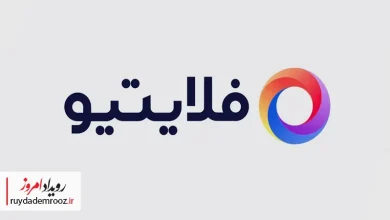 تعلیق یک‌ماهه فعالیت فلایتیو توسط سازمان هواپیمایی کشوری