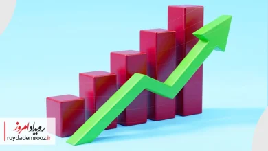 ثبت جهش ۱۱۱۰ درصدی سود بانک گردشگری در نیمه ۱۴۰۴