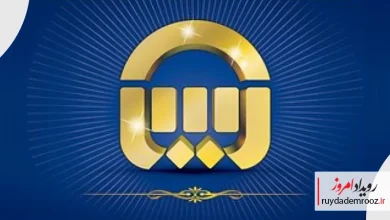 جهش هم‌زمان بیمه‌گری و بورس؛ «آسیا» در صدر صنعت بیمه