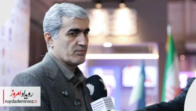 حمایت صندوق نوآوری از تولید برون‌مرزی دانش‌بنیان‌ها؛ رونمایی از دو محصول جدید در تستا ۱۴۰۴