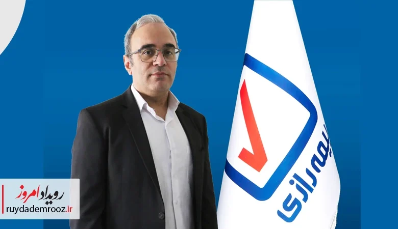 رازی‌تک؛ گام دیجیتال بیمه رازی برای ساده‌سازی خرید بیمه