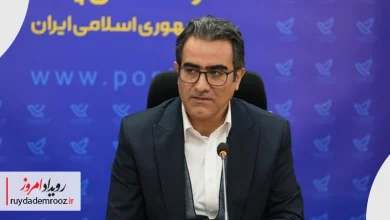 ربات‌های تجزیه‌گر پست در چهار استان به کار گرفته شدند
