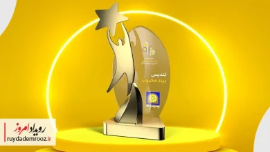 رشد بی‌سابقه بیمه زندگی اندوخته‌دار پاسارگاد در سال ۱۴۰۴