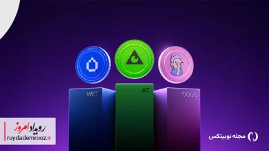 رمزارزهای APRO، HumidiFi و Doodles به نوبیتکس اضافه شدند