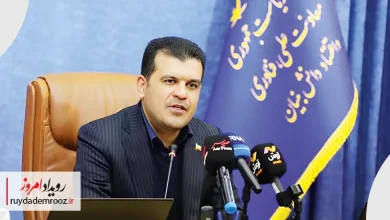 سرمایه‌گذاری مشترک یک همتی در زیرساخت‌های آزمایشگاهی