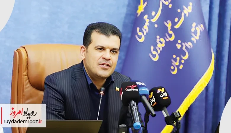 سرمایه‌گذاری مشترک یک همتی در زیرساخت‌های آزمایشگاهی