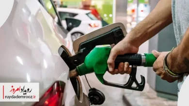 سه نرخی شدن بنزین به حواشی دامن زده است