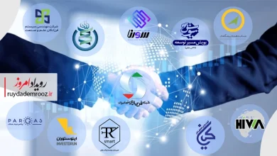 شبکه فن‌بازار ملی ایران، دامنه کارگزاران تجارت فناوری خود را گسترده‌تر کرد