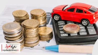 عدم پرداخت بدهی‌های معوقه، بلای جان قطعه‌سازان