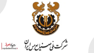 فملی اولین شرکت هزار همتی ایران شد