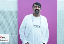 مدیرعامل «خانومی» مسیر ۱۷ ساله رگولیشن دیجیتال از دوره طلایی تا آشفتگی امروز