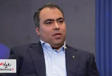 مدیرعامل داتین: آینده نوآوری در گرو مشارکت بانک و شرکت‌های تکنولوژی است