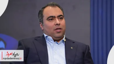 مدیرعامل داتین: آینده نوآوری در گرو مشارکت بانک و شرکت‌های تکنولوژی است