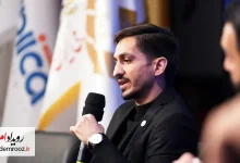 مدیرعامل طلاین پنج سال فعالیت بدون حتی یک شکایت و انتقاد از رویکرد رگولاتور در تدوین مقررات