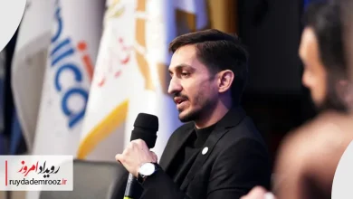 مدیرعامل طلاین پنج سال فعالیت بدون حتی یک شکایت و انتقاد از رویکرد رگولاتور در تدوین مقررات
