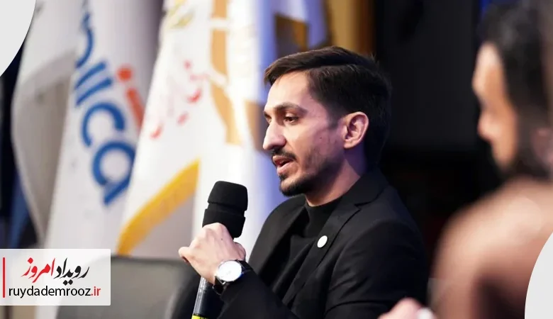 مدیرعامل طلاین پنج سال فعالیت بدون حتی یک شکایت و انتقاد از رویکرد رگولاتور در تدوین مقررات