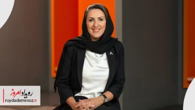 معاون حقوقی دیجی‌کالا: فروش در اینستاگرام خارج از قانون نیست