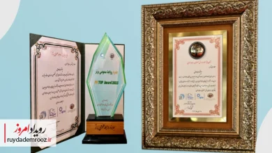 همراه اول برترین روابط عمومی در ارتباطات رسانه‌ای و کاربرد هوش مصنوعی
