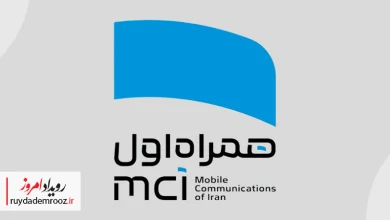 همراه اول تعرفه تماس و پیامک را ۳۰ درصد افزایش داد