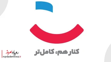 همراه اول و دیجی‌کالا؛ فروش در قالب تجربه 2