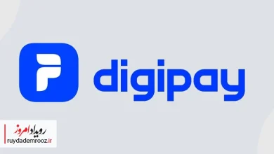 ورود «سوشال کامرس» با قابلیت های دوست داشتنی