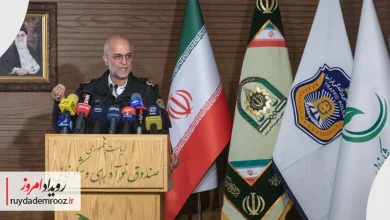 چهل‌وهشتمین رویداد تبادل فناوری صندوق نوآوری با تمرکز بر مدیریت ترافیک هوشمند