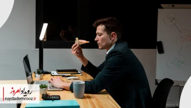 کارآفرینی تک نفره در عصر هوش مصنوعی