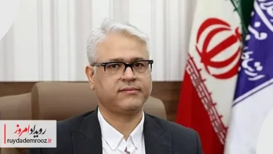ارزیابی جبران خسارت کسب‌وکارهای اینترنتی در حال انجام است