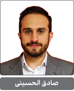 صادق الحسینی