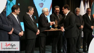 بانک ملت در رتبه‌بندی IMI-100؛ پیشتازی در سودآوری، دارایی و ارزش افزوده