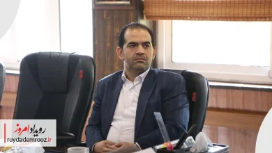 بیمه نامه طلایی، پاسخی برای دغدغه های روزگار بازنشستگی