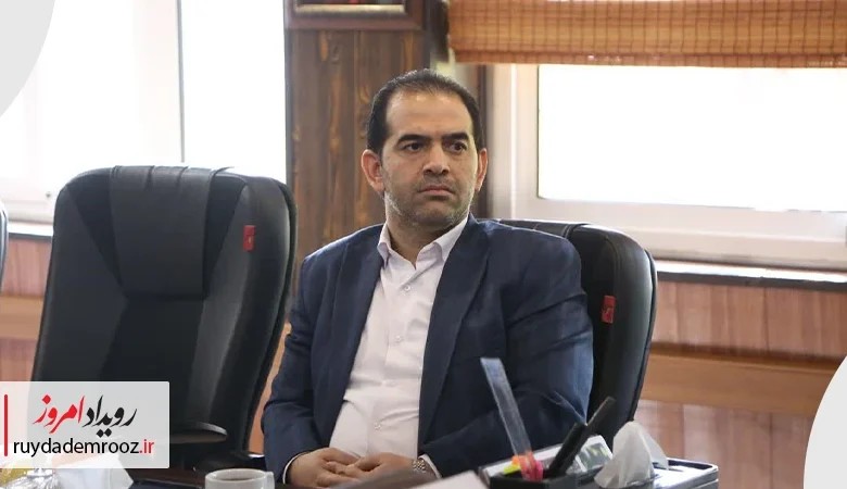بیمه نامه طلایی، پاسخی برای دغدغه های روزگار بازنشستگی