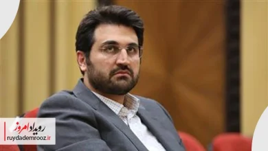 تمدید مهلت بارگذاری دفاتر تجاری الکترونیکی تا ۲۰ اسفندماه