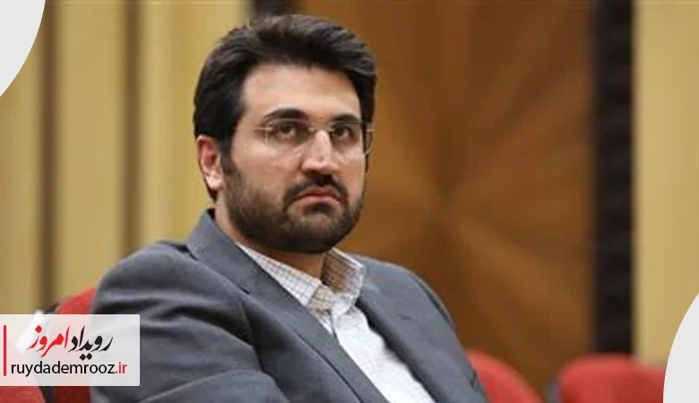 تمدید مهلت بارگذاری دفاتر تجاری الکترونیکی تا ۲۰ اسفندماه