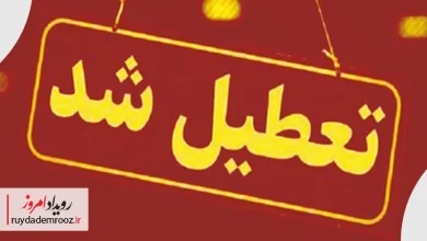 توقف‌های بی‌سابقه، زیان‌های هنگفت مالی ایجاد کرده‌ است