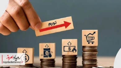 ثبات قیمت، راهبرد مشترک دولت و بخش خصوصی