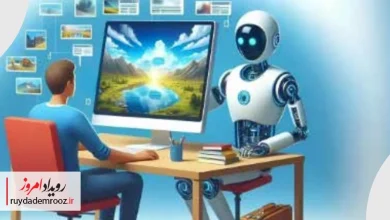 ثبت‌نام کلاس‌های هوش مصنوعی برای دانش‌آموزان و معلمان در خرداد