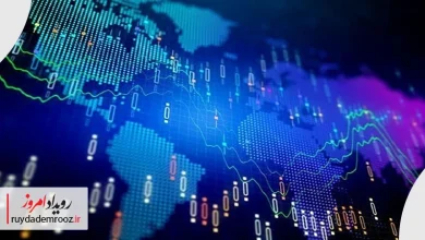 حضور شرکت‌های اقتصاد دیجیتال در بورس برای آینده بازار واجب است