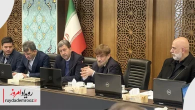 حفظ امنیت کشور نباید منجر به افزایش مشکلات کسب‌وکارهای دیجیتال شود